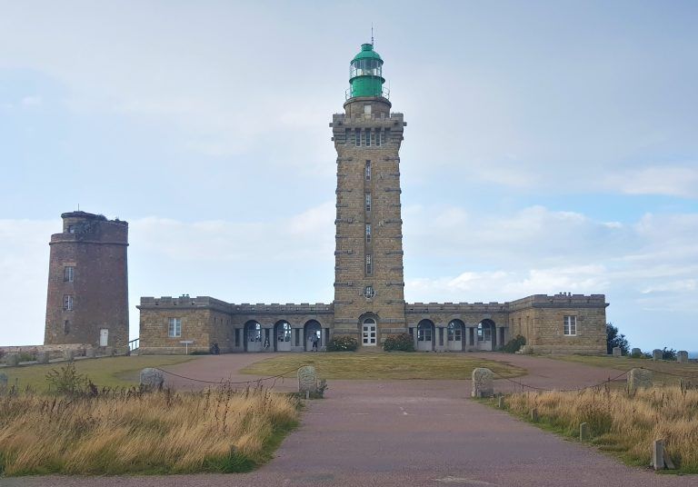 Cap Fréhel (Plevenon)