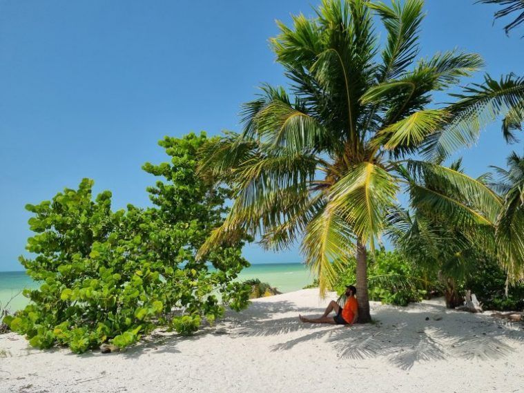 Holbox, qué ver en Yucatán