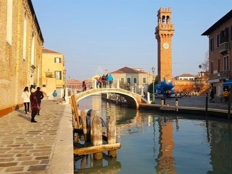 Murano