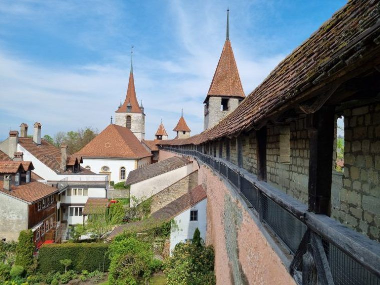Murten
