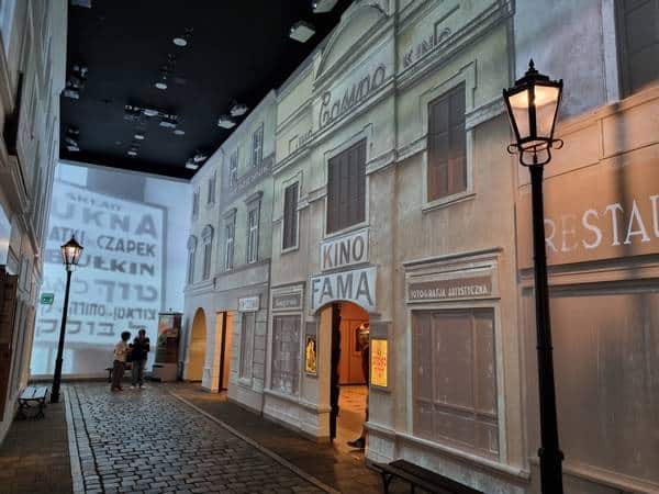 Museo Polin 2