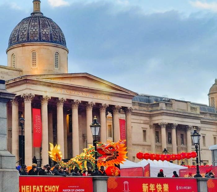 National Gallery