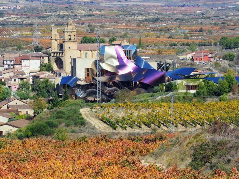 Elciego