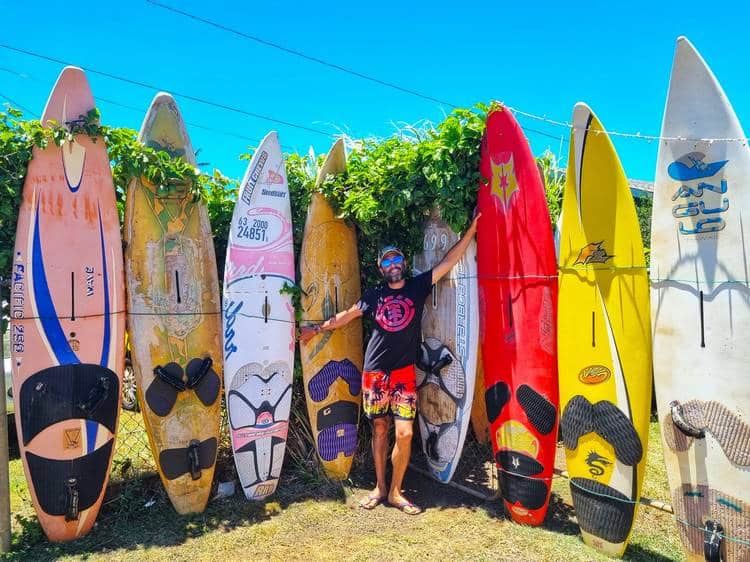 Qué ver y hacer en Maui