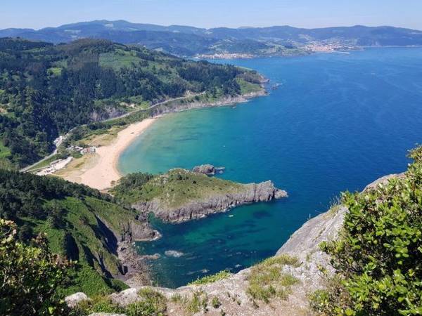 Urdaibai