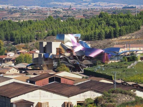 Elciego