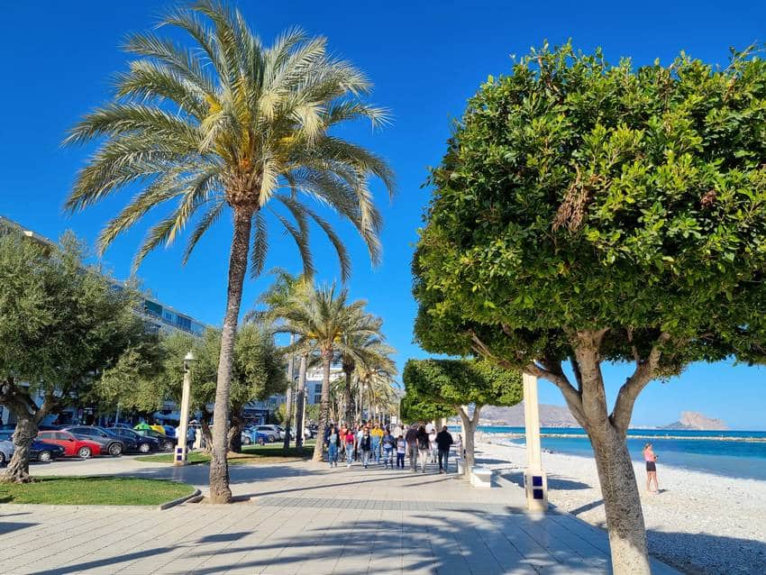 10 IMPRESCINDIBLES Que Ver En Altea GU A Y MAPA 10 IMPRESCINDIBLES Que Ver En Altea GU A Y MAPA
