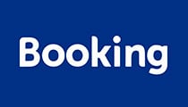Reservas hotel booking