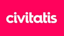 civitatis